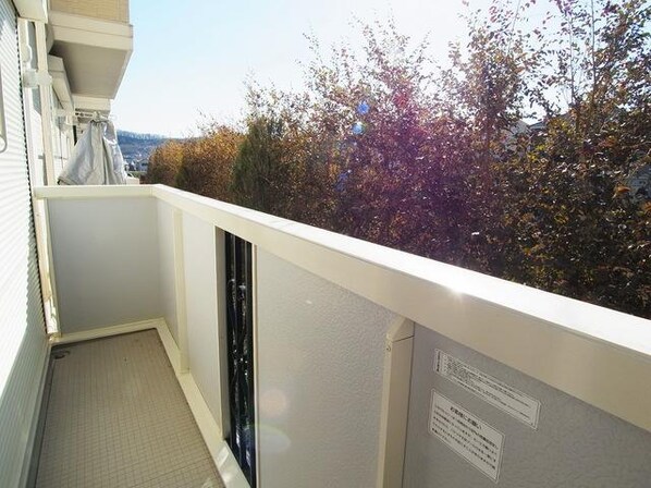 ドエル59の物件内観写真